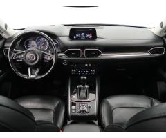 Mazda CX-5 2.5 Skyactiv-G 143kW - 10