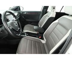 Volkswagen T-Roc 2.0 TSI 4Motion 140kW - 10