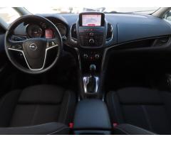 Opel Zafira 2.0 CDTI 121kW - 10