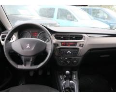 Peugeot 301 1.2 PureTech 61kW - 10