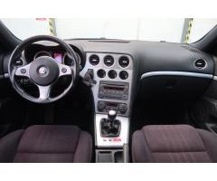 Alfa Romeo 159 1.75 TBi 147kW - 10