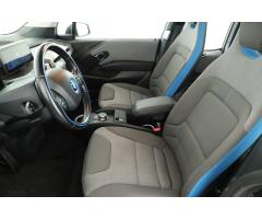 BMW i3 94Ah BEV 125kW - 10