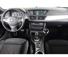 BMW X1 xDrive20d 135kW - 10