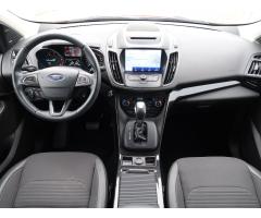 Ford Kuga 2.0 TDCi 110kW - 10