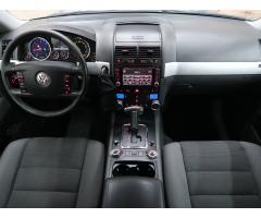 Volkswagen Touareg 2.5 R5 TDI 128kW - 10