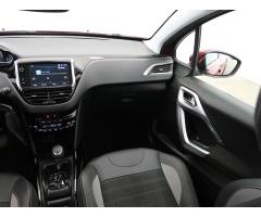 Peugeot 2008 1.2 PureTech 96kW - 11