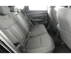 Hyundai Tucson 1.6 T-GDI 110kW - 11