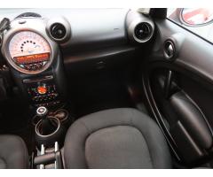 Mini Countryman Cooper D ALL4 82kW - 11