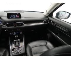 Mazda CX-5 2.5 Skyactiv-G 143kW - 11