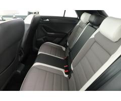 Volkswagen T-Roc 2.0 TSI 4Motion 140kW - 11