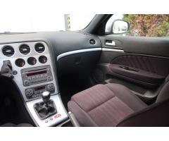 Alfa Romeo 159 1.75 TBi 147kW - 11