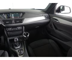 BMW X1 xDrive20d 135kW - 11