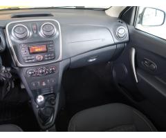 Dacia Sandero 1.2 16V 54kW - 11