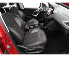 Peugeot 2008 1.2 PureTech 96kW - 12