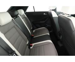 Volkswagen T-Roc 2.0 TSI 4Motion 140kW - 12