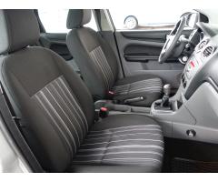 Ford Focus 1.8 TDCi 85kW - 12