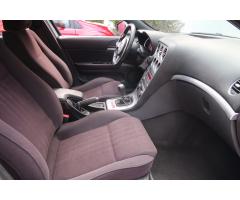 Alfa Romeo 159 1.75 TBi 147kW - 12