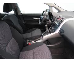 Toyota Auris 1.6 Valvematic 97kW - 12