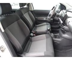 Citroën C4 Cactus 1.2 PureTech 60kW - 12