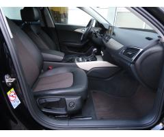 Volkswagen Tiguan 2.0 TDI 110kW - 12