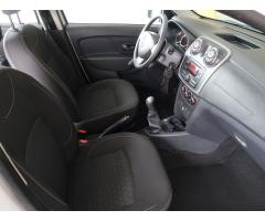 Dacia Sandero 1.2 16V 54kW - 12