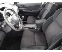 Honda CR-V 1.6 i-DTEC 88kW - 13