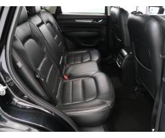 Mazda CX-5 2.5 Skyactiv-G 143kW - 13