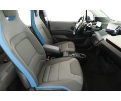 BMW i3 94Ah BEV 125kW - 13