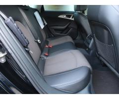 Volkswagen Tiguan 2.0 TDI 110kW - 13