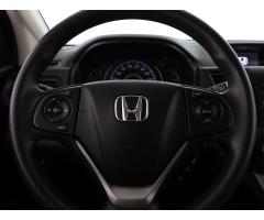 Honda CR-V 1.6 i-DTEC 88kW - 14