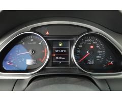 Audi Q7 3.0 TDI 180kW - 14