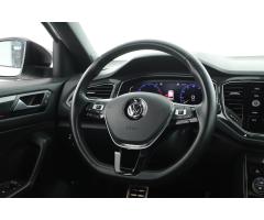 Volkswagen T-Roc 2.0 TSI 4Motion 140kW - 14