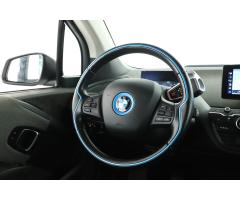 BMW i3 94Ah BEV 125kW - 14