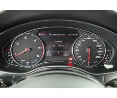 Audi A6 3.0 TDI 200kW - 14