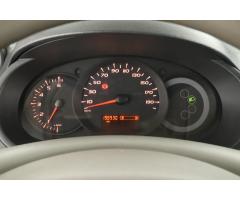 Renault Kangoo 1.5 dCi 50kW - 14