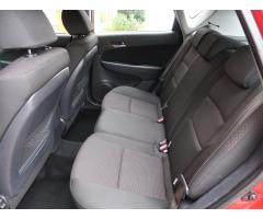 Hyundai i30 1.4 CVVT 80kW - 15