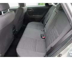 Toyota Auris 1.6 Valvematic 97kW - 15