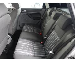 Ford Focus 1.8 TDCi 85kW - 15