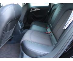 Volkswagen Tiguan 2.0 TDI 110kW - 15