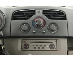 Renault Kangoo 1.5 dCi 50kW - 15