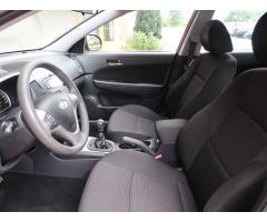 Hyundai i30 1.4 CVVT 80kW - 16