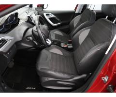 Peugeot 2008 1.2 PureTech 96kW - 16