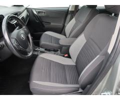 Toyota Auris 1.6 Valvematic 97kW - 16