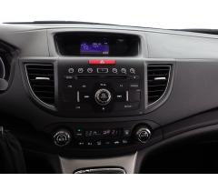 Honda CR-V 1.6 i-DTEC 88kW - 16