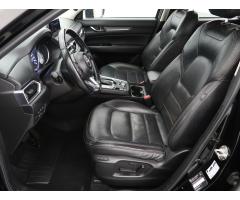 Mazda CX-5 2.5 Skyactiv-G 143kW - 16