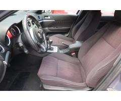 Alfa Romeo 159 1.75 TBi 147kW - 16