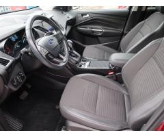 Ford Kuga 2.0 TDCi 110kW - 16