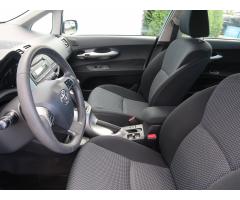 Toyota Auris 1.6 Valvematic 97kW - 16