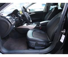 Volkswagen Tiguan 2.0 TDI 110kW - 16