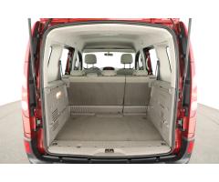 Renault Kangoo 1.5 dCi 50kW - 16